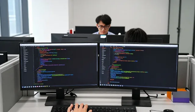襄阳市旺源行网络科技有限公司